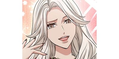 ����Ĺ�����μ����Ϸ����ȿ�Ǥ����ڥ��ƥ����� ��23�� �����ʥ饤�Х�и������ڥե륫�顼��