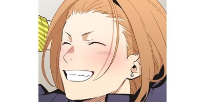 �޽��򤯤���渶����ڥ��ƥ����� Chapter86�ڥե륫�顼��