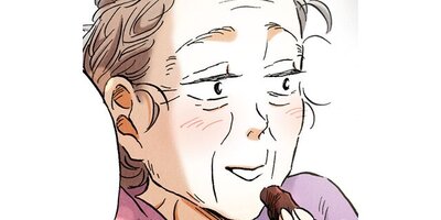 �᥿���ե������α�¦�ڥ��ƥ����� Chapter17�ڥե륫�顼��