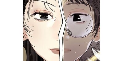 �ŷĤο���̵�����ȿȡ����饵�����ļ���餷���ڥ��ƥ����� ��14�áڥե륫�顼��