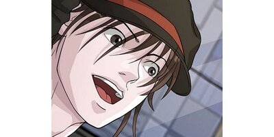 K.I.R.I.N���������ܤβ���ƨ˴�Ԥˤʤä��櫓���ڥ��ƥ����� ��38�áڥե륫�顼��