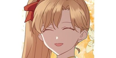 堕ちた聖騎士さまに贈るスペシャリテ 恋した人はご先祖さまの婚約者でした。【タテスク】 第51話【フルカラー】