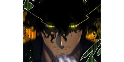 ���󥰡��ե���إ����ǯ���ǡۡڥ��ƥ����� ��121�áڥե륫�顼��