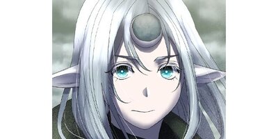 ���󥰡��ե���إ�ڥ��ƥ����� ��121�áڥե륫�顼��