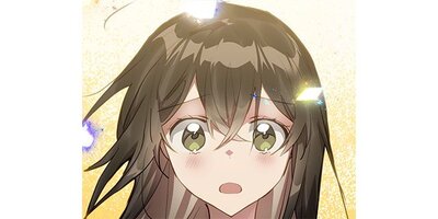 ž�����ҹ����ȥ������۷쵴���������ǽв�ä��ΤϥХ����������ɸ��ߡ����ڥ��ƥ����� ��43�áڥե륫�顼��