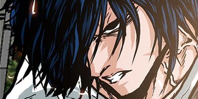 �����Υ����ɥޥ����� ��21�áڥե륫�顼��