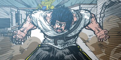 �����Υ����ɥޥ����� ��22�áڥե륫�顼��