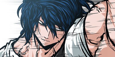 �����Υ����ɥޥ����� ��23�áڥե륫�顼��