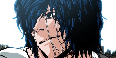 �����Υ����ɥޥ����� ��25�áڥե륫�顼��