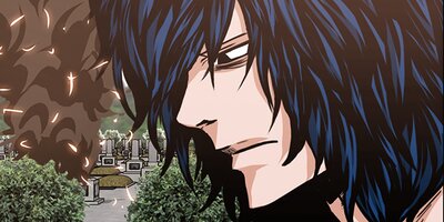 �����Υ����ɥޥ����� ��27�áڥե륫�顼��