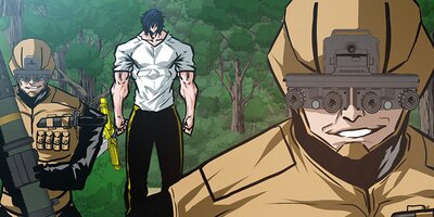 �����Υ����ɥޥ����� ��28�áڥե륫�顼��