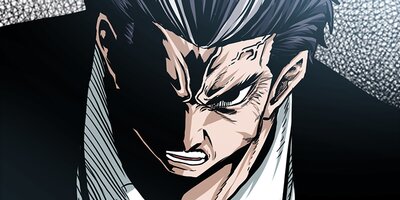 �����Υ����ɥޥ����� ��30�áڥե륫�顼��