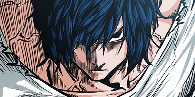 �����Υ����ɥޥ����� ��31�áڥե륫�顼��