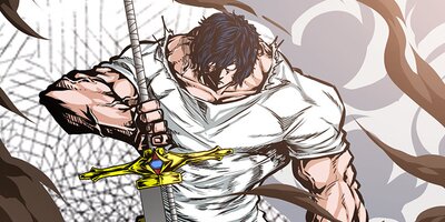 �����Υ����ɥޥ����� ��32�áڥե륫�顼��