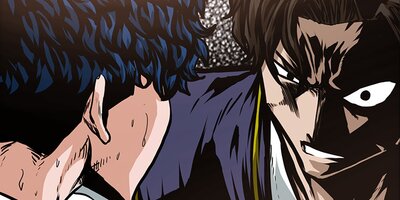 �����Υ����ɥޥ����� ��34�áڥե륫�顼��