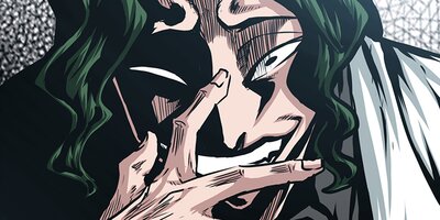 �����Υ����ɥޥ����� ��35�áڥե륫�顼��