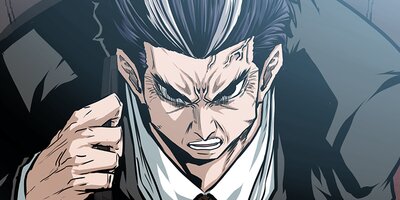 �����Υ����ɥޥ����� ��36�áڥե륫�顼��