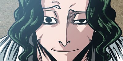 �����Υ����ɥޥ����� ��37�áڥե륫�顼��