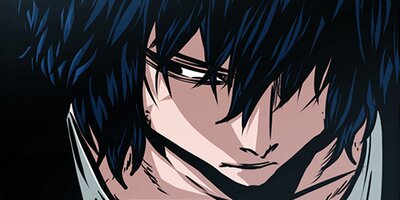 �����Υ����ɥޥ����� ��38�áڥե륫�顼��