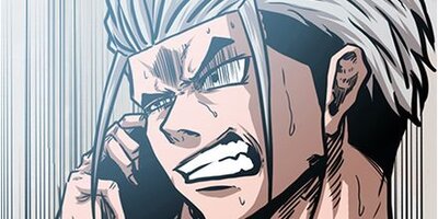 �����Υ����ɥޥ����� ��39�áڥե륫�顼��