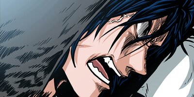 �����Υ����ɥޥ����� ��40�áڥե륫�顼��