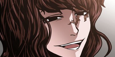 �����Υ����ɥޥ����� ��41�áڥե륫�顼��