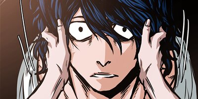 �����Υ����ɥޥ����� ��42�áڥե륫�顼��