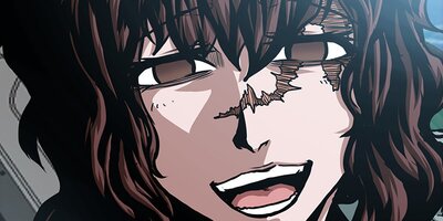 �����Υ����ɥޥ����� ��43�áڥե륫�顼��