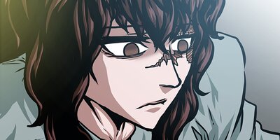 �����Υ����ɥޥ����� ��44�áڥե륫�顼��