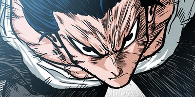 �����Υ����ɥޥ����� ��45�áڥե륫�顼��