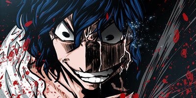 �����Υ����ɥޥ����� ��48�áڥե륫�顼��