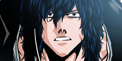 �����Υ����ɥޥ����� ��49�áڥե륫�顼��