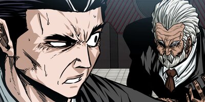 �����Υ����ɥޥ����� ��50�áڥե륫�顼��