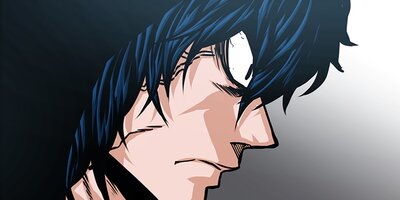 �����Υ����ɥޥ����� ��52�áڥե륫�顼��