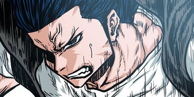 �����Υ����ɥޥ����� ��53�áڥե륫�顼��