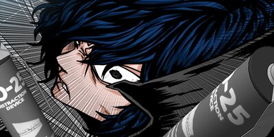 �����Υ����ɥޥ����� ��54�áڥե륫�顼��