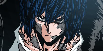 �����Υ����ɥޥ����� ��55�áڥե륫�顼��