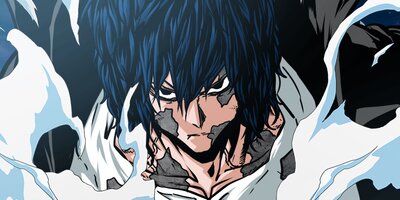 �����Υ����ɥޥ����� ��57�áڥե륫�顼��