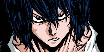 �����Υ����ɥޥ����� ��58�áڥե륫�顼��