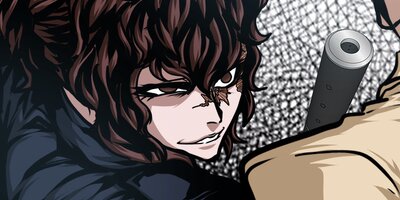 �����Υ����ɥޥ����� ��59�áڥե륫�顼��