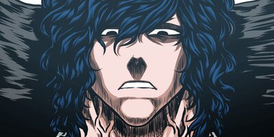 �����Υ����ɥޥ����� ��60�áڥե륫�顼��