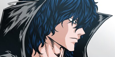 �����Υ����ɥޥ����� ��62�áڥե륫�顼��