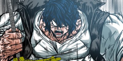 �����Υ����ɥޥ����� ��64�áڥե륫�顼��