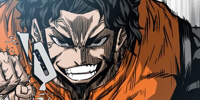 �����Υ����ɥޥ����� ��65�áڥե륫�顼��