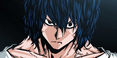 �����Υ����ɥޥ����� ��66�áڥե륫�顼��