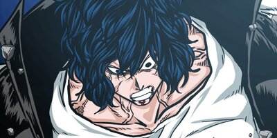 �����Υ����ɥޥ����� ��67�áڥե륫�顼��