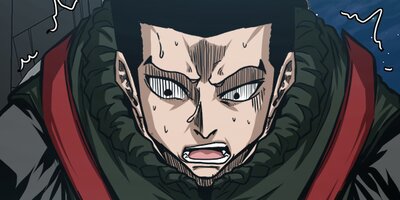 �����Υ����ɥޥ����� ��68�áڥե륫�顼��