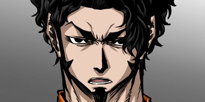 �����Υ����ɥޥ����� ��71�áڥե륫�顼��