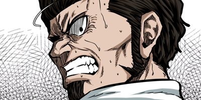 �����Υ����ɥޥ����� ��72�áڥե륫�顼��