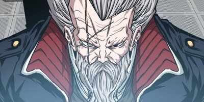 �����Υ����ɥޥ����� ��73�áڥե륫�顼��